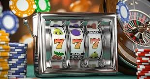 lc247